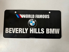 Bmw beverly hills for sale  Carlsbad