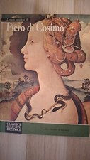 Libri usati arte usato  Aicurzio