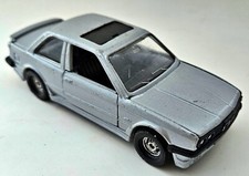 Corgi bmw 325i for sale  LINCOLN
