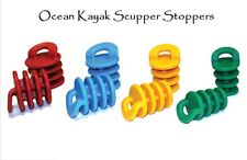 Ocean kayak scupper for sale  Tucson
