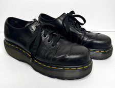 Doc martens womens for sale  Lorena