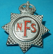 Ww2 nfs national for sale  BOLTON