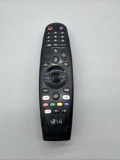 Magic remote oem for sale  Valrico