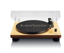 Lenco giradischi con usato  Torcegno
