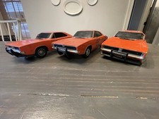 General lee dodge for sale  Denham Springs