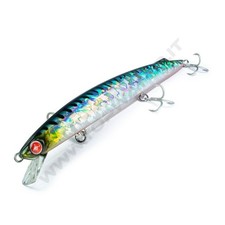 Seaspin mommotti 190 usato Seaspin mommotti 190 usato  Sant Angelo Romano