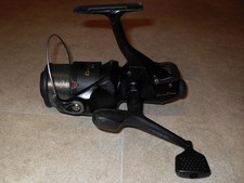 Okuma dynadrag bait for sale  PETERBOROUGH