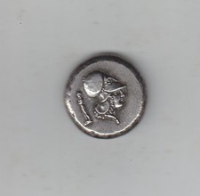ancient greek coins for sale ancient greek coins for sale HATFIELD