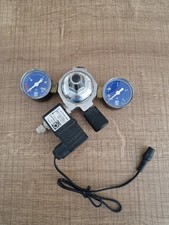 Détendeur jbl d'occasion  Plaisance-du-Touch