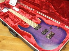 Ibanez prestige 652 gebraucht kaufen  Werl