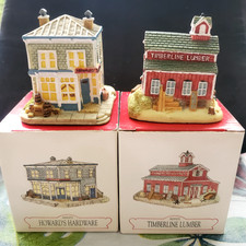 1993 americana collection for sale  Rockledge