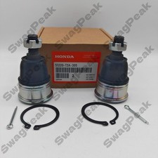 Oem front lower for sale  Rancho Cucamonga