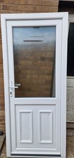 Upvc double glazed for sale  ST. HELENS