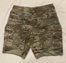 Crye precision combat for sale  CAMBRIDGE
