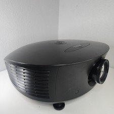 runco projector for sale  Katy
