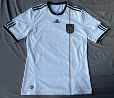 Deutschland nationalmannschaft gebraucht kaufen  Kiel