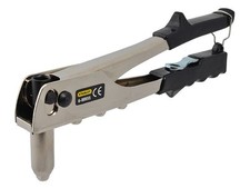 Stanley outils main d'occasion  Expédié en Belgium