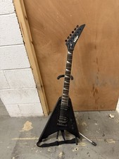 Vintage metal axxe for sale  CHESTERFIELD