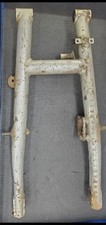 1981 husqvarna 250 for sale  Fayetteville