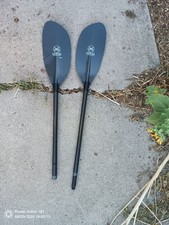 Werner ikelos 115cm for sale  Reno
