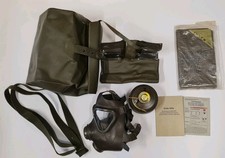 gasmaske schutzmaske abc maske gebraucht kaufen gasmaske schutzmaske abc maske gebraucht kaufen Hannover