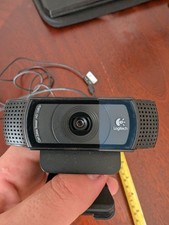 Mint logitech pro for sale  HARROW