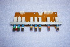 Moniteur pcb 5212185 d'occasion  Expédié en France