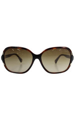 Coach womens tortoise for sale  Hatboro