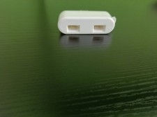 Telephone phone socket for sale  ELLESMERE PORT