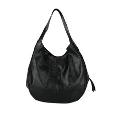 Women designer leather for sale  UK