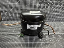 Whirlpool kitchenaid viking for sale  Las Vegas
