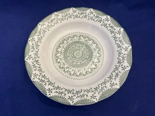 Suppenteller feinsteinzeug ker gebraucht kaufen Suppenteller feinsteinzeug ker gebraucht kaufen  Meißen