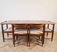 Vintage mid century for sale  NORTHOLT