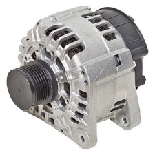 Lucas lra02974 remanufactured for sale  TAMWORTH