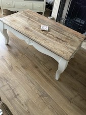 Fleur french style for sale  COVENTRY