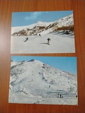 Monte lot d'occasion  Expédié en Belgium
