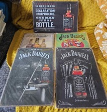 Jack daniel whiskey for sale  OLDHAM