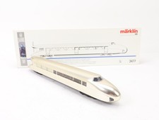 Märklin 3477 dieseltriebwagen gebraucht kaufen Märklin 3477 dieseltriebwagen gebraucht kaufen  Hameln