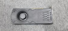 Dell oem nvidia for sale  WEMBLEY