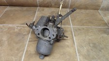 Triumph austin jaguar for sale  Braham