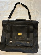 vintage leather suite for sale  MANCHESTER