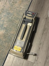 Electrolux canister vacuum for sale  Boca Raton