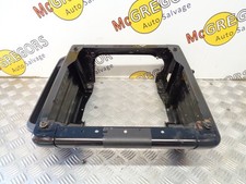 Transporter t5.1 drivers for sale  WAKEFIELD