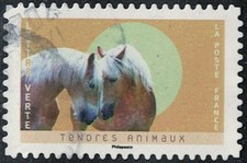 2023 oblitéré used d'occasion  Peltre