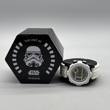 Star wars nixon for sale  Valrico