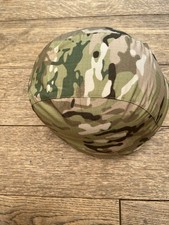 mtp helmet for sale mtp helmet for sale GOSPORT