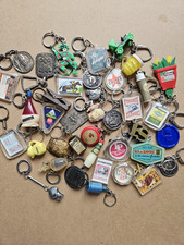 Mignon lot porte d'occasion  L'Absie