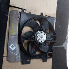1253h4 elettroventola con usato  Italia