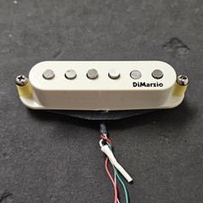 Old dimarzio dp217 for sale  Allen
