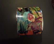 Bracelet acier christian d'occasion Bracelet acier christian d'occasion  Paris XVII